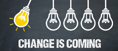 Accompagnement de l'humain et des organisations